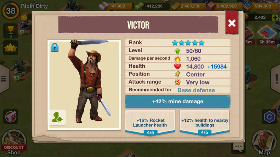 2017-05-11 13.55.13.png