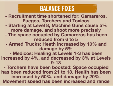 balancepatch.png