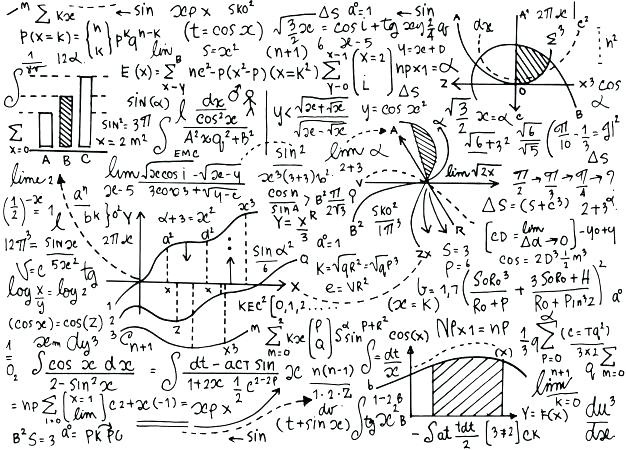 cos-2-3-math-pattern-math-math-education-pattern-with-handwritten-formulas-premium-vector-patt...jpg