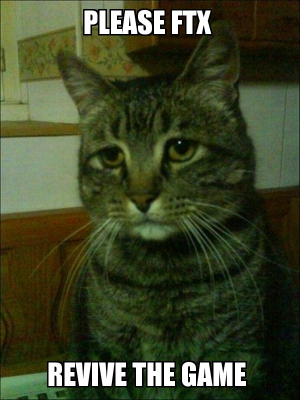 Depressed Cat 05092017003612.jpg