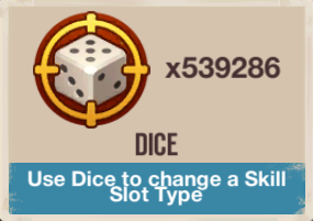 dice.png