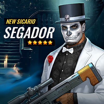 Promo_New-Sicario_Segador_400.jpg