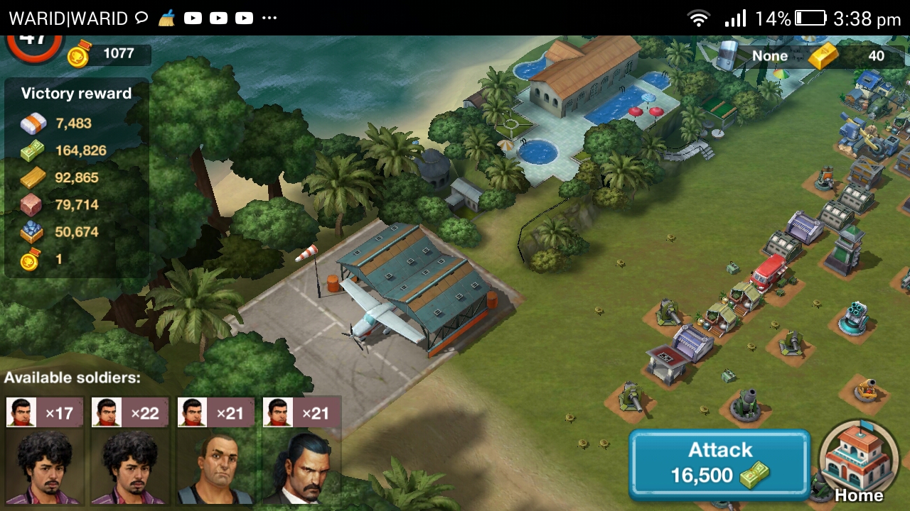 Screenshot_2017-07-05-15-38-20.jpeg