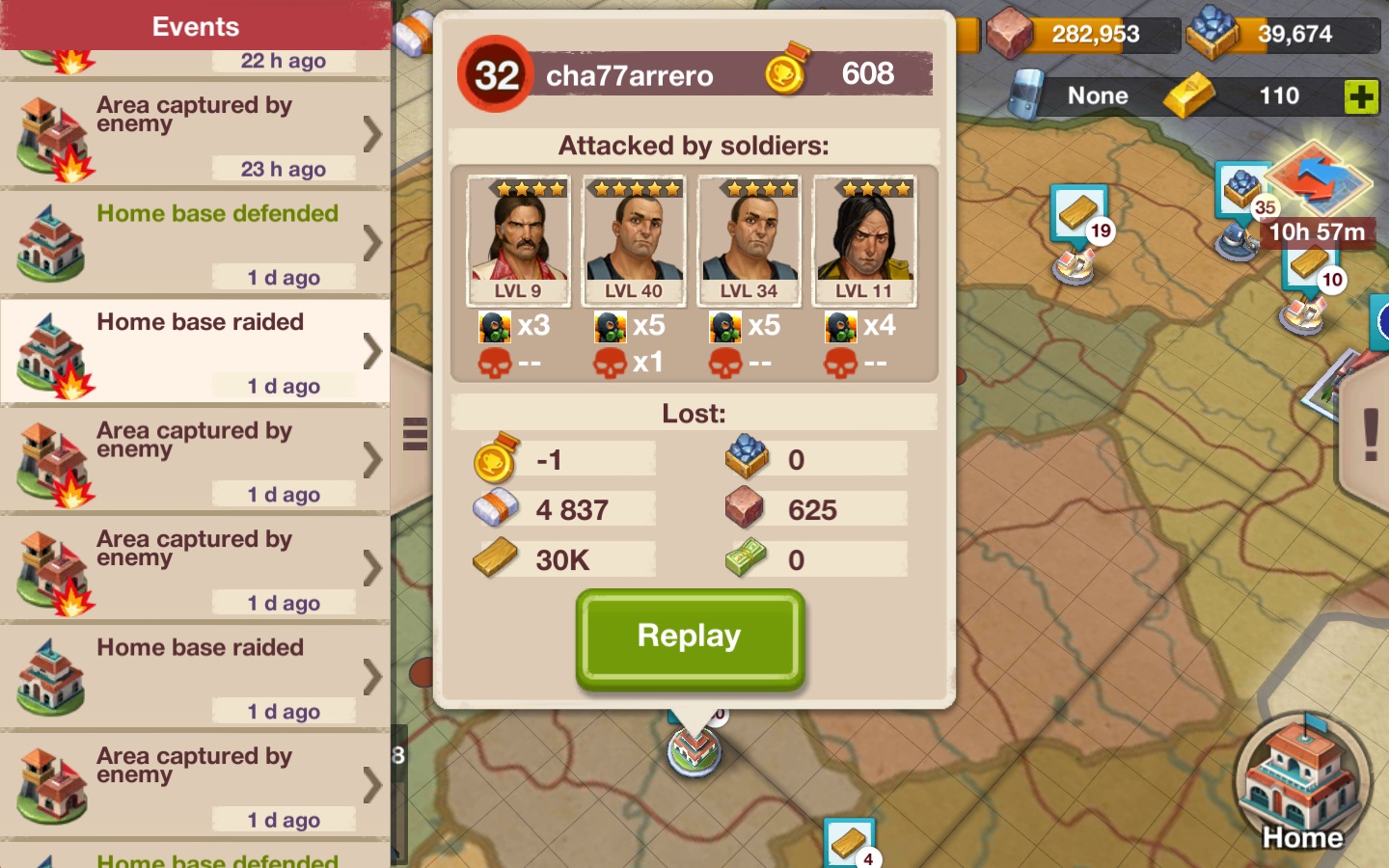 Screenshot_2017-10-02-02-37-27.jpg