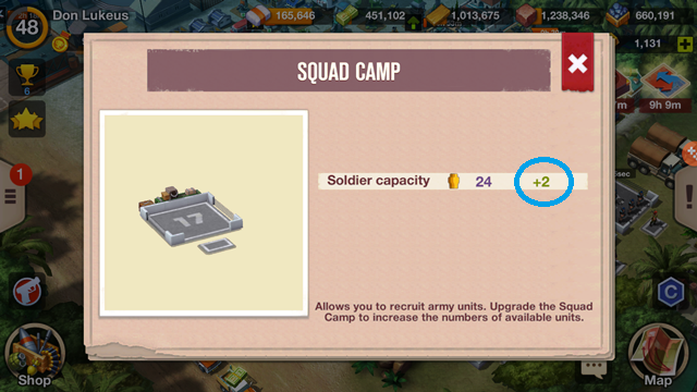 Squad-capacity-2017-11-09 11.02.31.png