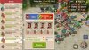 Screenshot_20170504-110935-picsay.jpg