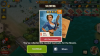 Screenshot_20170825-202656.png