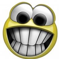 sMylz