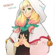 trinitybd3