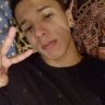 Bruno Lopes