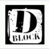 D-Block2