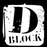 D-Block3