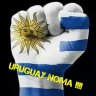 UruguayNoma