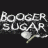 Boogersugar