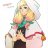 trinitybd3
