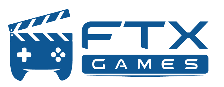 FTX Games
